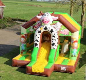 BOERDERIJ-KOE-BOER-SPRINGKUSSEN-LEMMER-JOURE-HEERENVEEN-SNEEK-GROU-AKKRUM-BOLSWARD-HUREN-SCHARSTERBRU-getup-verhuur-scharsterbrug-friesland-daK-SPRINGKUSSENVERHUUR-HUREN