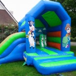 BOERDERIJ-SPRINGKUSSEN-LEMMER-JOURE-HEERENVEEN-SNEEK-MULTIPLAY-HUREN-BOER-KOE-KUSSEN-KOE-glijbaan