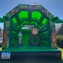 jungle-zoo-monkey-aap-dierentuin-speelbos-springkussen-huren-glijbaan-achter-groot-dak-getup-verhuur-scharsterbrug-joure-heerenveen-sneek-bolsward-makkum-workum-balk-lemmer-luchtkussen-feest