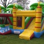 KROKODIL-MULTIPLAY-SPRINGKUSSEN-LUCHTKUSSEN-LEMMER-JOURE-HEERENVEEN-SNEEK-GROU-AKKRUM-BOLSWARD-HUREN-getup-verhuur-scharsterbrug-friesland-JOURE