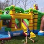 KROKODIL-MUTLIPLAY-AAP-SPRINGKUSSEN-LEMMER-JOURE-HEERENVEEN-SNEEK-MULTIPLAY-HUREN-KUSSEN