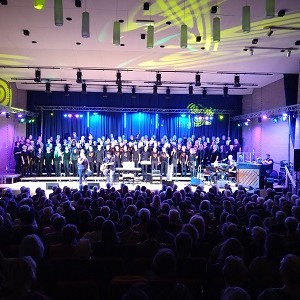 koren-versterking-licht-en-geluid-theater-producties-bands-artiesten-getup-events
