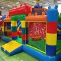 Mega-Klimberg-bouw-blokjes-speelkussen-klauteren-klusser-bouwvakker-klimwand-dubbele-glijbaan-multifun-Joure-Heerenveen-Sneek-Lemmer-Balk-Wolvega-Emmeloord-Bolsward