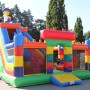 Mega-Klimberg-bouwstenen-bouwvakker-klauteren-klimmen-dubbele-glijbaan-speelparadijs-klussen-multifun-Joure-Heerenveen-Sneek-Lemmer-Balk-Wolvega-Emmeloord-Bolsward