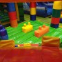 Mega-Klimberg-bouwsteentjes-bouwblokken-klimwand-klussen-multiplay-stenen-blokken-Joure-Heerenveen-Sneek-Lemmer-Balk-Wolvega-Emmeloord-Bolsward