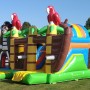 PIRAAT-PIRATEN-SPRINGKUSSEN-LUCHTKUSSEN-LEMMER-JOURE-HEERENVEEN-SNEEK-MULTIPLAY-HUREN-PIRATEN-KUSSEN-multi-play
