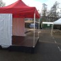 PODIUM-TENT-PARTY-PARTYTENT-HUREN-VERHUUR-LEMMER-JOURE-HEERENVEEN-SNEEK-GROU-AKKRUM-BOLSWARD-HUREN-getup-verhuur-scharsterbrug-friesland-BANT