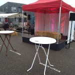 PODIUM-TENT-PARTY-PARTYTENT-HUREN-VERHUUR-LEMMER-JOURE-HEERENVEEN-SNEEK-GROU-AKKRUM-BOLSWARD-HUREN-getup-verhuur-scharsterbrug-friesland-BANT-OOSTERZEE