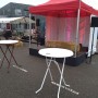 PODIUM-TENT-PARTY-PARTYTENT-HUREN-VERHUUR-LEMMER-JOURE-HEERENVEEN-SNEEK-GROU-AKKRUM-BOLSWARD-HUREN-getup-verhuur-scharsterbrug-friesland-BANT-OOSTERZEE