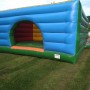 RAND-KUSSEN-HOGE-MULTIPLAY-SPRINGKUSSEN-LEMMER-JOURE-HEERENVEEN-SNEEK-GROU-AKKRUM-BOLSWARD-HUREN-getup-verhuur-scharsterbrug-friesland-JOURE