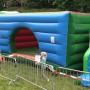 RAND-SPRINGKUSSEN-HOGE-HOOG-EVENEMENT-JOURE-HEERENVEEN-LEMMER-SNEEK-HUREN-VERHUUR-GETUP-SCHARSTERBRUG-