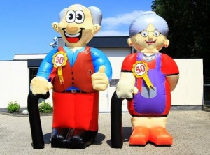 SARAH-ABRAHAM-POP-50-JAAR-HUREN-VERHUUR-JOURE-HEERENVEEN-LANGWEER-SCHARSTERBRUG-LEMMER-SNEEK-FEEST-friesland-bolsward-wolvega-balk-makkum-gaasterland-events