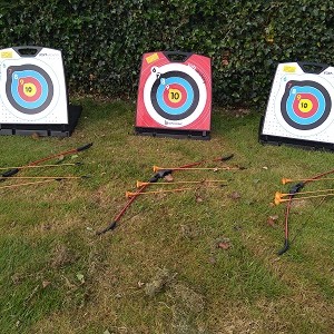 SOFTARCHERY-PIJL-EN-BOOG-SCHIETEN-HUREN-VERHUUR-SPORT-FEEST-GETUP-JOURE-SCHARSTERBRUG-LEMMER-HEERENVEEN-SNEEK-FRIESLAND