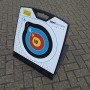 SOFTARCHERY-PIJL-EN-BOOG-SCHIETEN-HUREN-VERHUUR-SPORT-FEEST-GETUP-JOURE-SCHARSTERBRUG-LEMMER-HEERENVEEN-SNEEK-FRIESLAND-A7