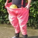 balspel hoepelbroek balvangbroek ballen vangen zeskamp meerkamp teambuilding familiespel wedstrijd huren verhuur getup joure lemmer sneek heerenveen friesland-4