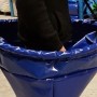 balvangbroek balspel ballen vangen hoepelbroek zeskamp meerkamp wedstrijd teams huren verhuur getup joure lemmer sneek heerenveen friesland-4