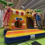 beach-zomer-glijbaan-zwemmen-bril-vakantie-zomer-strand-dak-multiplay-vrolijk-joure-sint-nyk-lemmer-balk-heerenveen-wolvega-bolsward-leeuwarden