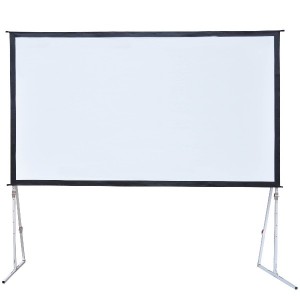 beamerscherm-huren-300x200-cm-friesland-joure-scharsterbrug-heerenven-fastfold-opzicht-doorzicht-presentatie-op-locatie