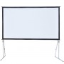 beamerscherm-huren-300x200-cm-friesland-joure-scharsterbrug-heerenven-fastfold-opzicht-doorzicht-presentatie-op-locatie