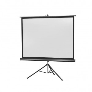 beamerscherm-huren-verhuur-friesland-244x180-cm.-oprolbaar-op-statief-getup-verhuur-heerenveen-sneek-joure-scharsterbrug-presentatie
