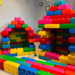 bouwblokken-lego-giga-set-bouwplaten-bouwblokken-getup-xxl-lego-platen-bouw-friesland-joure-scharsterbrug-heerenveen-sneek-wolvega-bolsward-lemmer-mega