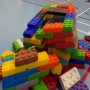 bouwblokken-mega-lego-blokken-huren-verhuur-getup-joure-heerenveen-sneek-wolvega-bolsward-drachten