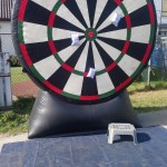 dartbord-opblaasbaar-luchtkussen-huren-verhuur-getup-scharsterbrug-friesland-spel-spelverhuur