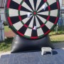 dartbord-opblaasbaar-luchtkussen-huren-verhuur-getup-scharsterbrug-friesland-spel-spelverhuur