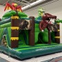 dinosaurus-dino-glijbaan-dubbel-dak-springkussen-jurassic-park-speelbos-groot-huren-verhuur-getup-joure-sneek-lemmer-heerenveen-friesland