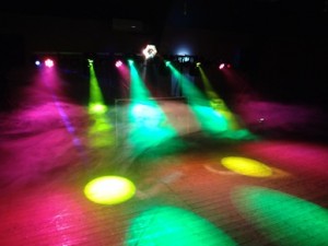 drive-in-show-friesland-getup-events-huren-verhuur-licht-geluid-klein-groot-joure-heerenveen-makkum-drachten-wolvega-lemmer-leeuwarden-sneek-bolsward-feest-party-bruiloft-50