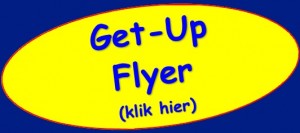 flyer knop web