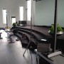geluid-licht-sionskerk-heerenveen-koor-getup-joure-bose-huren-verhuur-sneek-wolvega-band-rotated