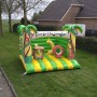 jungle-palmboom-getup-klein-feestje-huren-verhuur-friesland-joure-heerenveen-sneek-lemmer-makkum-drachten-wolvega