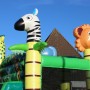 jungle-safari-olifant-getup-verhuur-dak-joure-heerenveen-sneek-wolvega-springkussen-huren-girif-leeuw