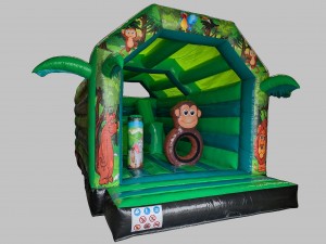 jungle-zoo-monkey-aap-dierentuin-speelbos-springkussen-huren-glijbaan-achter-groot-dak-getup-verhuur-scharsterbrug-joure-heerenveen-sneek