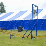 klein-kuipjesteken-kuipsteken-ee-getup-verhuur-friesland-joure-huren-huur-
