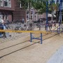klein-kuipjesteken-kuipsteken-ee-getup-verhuur-friesland-joure-huren-huur-kuipjesteken-kuipsteken-groningen-drenthe-flevoland-bolsward-heamiel-heamieldagen