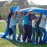 loopslang-zeskamp-spellen-funslag-huren-verhuur-getup-joure-scharsterbrug