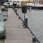 omroep-installatie-100v-systeem-groot-bereik-mengpaneel-send-microfoon-sint-piter-grou-heerenveen-sinterklaas