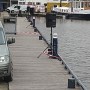 omroep-installatie-100v-systeem-groot-bereik-mengpaneel-send-microfoon-sint-piter-grou-heerenveen-sinterklaas
