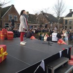 omroep-installatie-100v-systeem-groot-bereik-mengpaneel-send-microfoon-sint-piter-grou-podium-plein-oer-t-hout-grouw