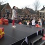 omroep-installatie-100v-systeem-groot-bereik-mengpaneel-send-microfoon-sint-piter-grou-podium-plein-oer-t-hout-grouw