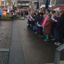 omroep-installatie-100v-systeem-groot-bereik-mengpaneel-send-microfoon-sint-piter-grou-podium-plein-oer-t-hout-grouw-intocht-februari