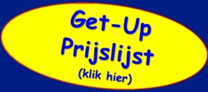 prijslijst knop web