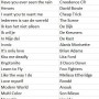 setlist-live-band-friesland-joure-heerenveen-sneek-lemmer-05-serie-1