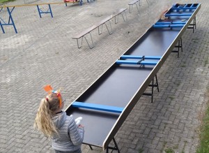 sjoelbak-sjoelen-xxl-oudhollandse-spelen-joure-heerenveen-lemmer-sneek-bolsward-leeuwarden-wolvega-friesland