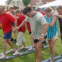 skilatten-vierpersoons-zeskamp-spellen-skilat-uitdaging-buurtfeest-teambuilding-huren-verhuur-getup-joure-scharsterbrug
