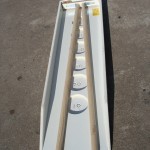spellen-getup-verhuur-trekbiljart-oudhollandse-spelen-scharsterbrug