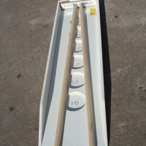 spellen-getup-verhuur-trekbiljart-oudhollandse-spelen-scharsterbrug