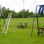 spijkerbroekhangen-getup-verhuur-friesland-scharsterbrug-joure-groningen-drenthe-huren-verhuur